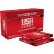 Winchester Primers Small Pistol Match 1000/ct