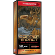 Winchester Copper Impact Rifle Ammunition 300 WSM 150 gr. BT 3200 fps 20/ct