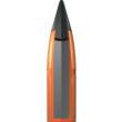 Winchester Deer Season XP Rifle Ammunition 6.5 Creedmoor 140gr PT 2900 fps 2650 fps 20/ct