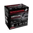 Winchester Drylok Super Steel Magnum Shotshells 3" 1-1/4 oz 1400 fps #BB 10/ct