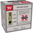 Winchester Super-X Game Shotshells 20 ga 2-3/4" 7/8 oz 1210 fps #8 25/ct