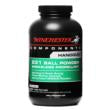 Winchester 231 Powder 1 lbs