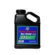 Winchester 231 Powder 4 lbs