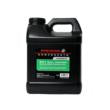 Winchester 231 Powder 8 lbs