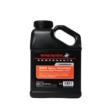 Winchester 296 Powder 8 lbs