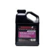 Winchester 572 SHotshell Powder 4lb