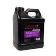 Winchester 572 SHotshell Powder 8lbs