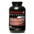 Winchester 748 Powder 1 lbs