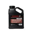 Winchester 748 Powder 8 lbs