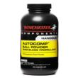 Winchester AutoComp Powder 1 lbs
