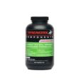 Winchester StaBall 6.5 Precision Rifle Propellant 1lbs