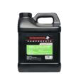 Winchester StaBall 6.5 Precision Rifle Propellant 8lbs