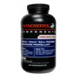 Winchester Powder StaBall Match 1lb