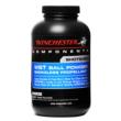 Winchester WST Powder 1 lbs