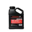 Winchester WSF Powder 4 lbs