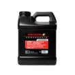 Winchester WSF Powder 8 lbs