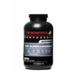 Winchester Super Handicap 1 lbs