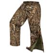 Arcticshield QUIET TECH Pant Realtree Max5 3XL