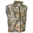 Arcticshield HEAT ECHO LOFT VEST Realtree Edge XLG