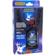 Wildlife Research Buck-Fire Raging Estrus 4 oz