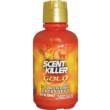 Wildlife Research Scent Killer Gold Laundry Detergent 18 FL OZ