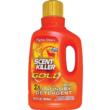 Wildlife Research Scent Killer Gold Laundry Detergent 32 FL OZ