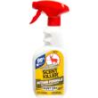 Wildlife Research Scent Killer Super Charged Autumn Formula 12 oz Spray