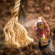 Wildlife Research Golden Rope Scent Spray 3 oz Aerosol