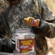 Wildlife Research Golden Rope Scent Concentrate