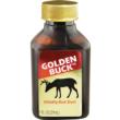 Wildlife Research Golden Buck Urine with Tarsal Smell & Territorial Must - 1 oz
