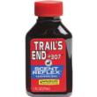Wildlife Research Trails End #307