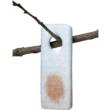 Wildlife Research Pro-Wick - 4 Pack