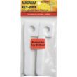 Wildlife Research Magnum Key-Wick 2/ct