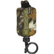 Wildlife Research Magnum Scrape Dripper