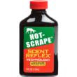 Wildlife Research Hot-Scrape Premium Synthetic Scrape Scent 4 oz Bottle