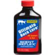 Wildlife Research Ultimate Buck Lure 4 oz Bottle