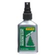 Wildlife Research X-tra Concentrated Pine Masking Scent 4 oz