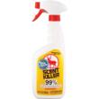 Wildlife Research Scent Killer Spray - 24 oz