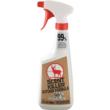 Wildlife Research Scent Killer Autumn Formula Spray