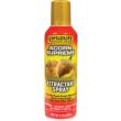 Wildlife Research Acorn Supreme Attractant Spray Can 8 oz