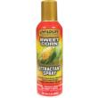 Wildlife Research Sweet Corn Attractant Spray Can 8 oz