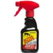 Wildlife Research Active-Scrape Spray Bottle 8 oz