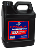 WINCHESTER POWDER WSF