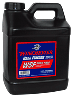 WINCHESTER POWDER WSF