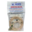Muzzleloading Technologies Quick Valve (Flush Tube & Valve)