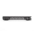 Fostech AR-15 Lite M-LOK Rail Handguard 16" Black