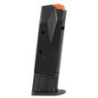 Walther PPQ M1 Classic Magazine 9mm Black 10/rd