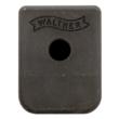 Walther Arms PDP Compact Handgun Magazine 9mm Luger 10/rd
