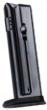 Walther P22 Magazine .22 LR Stainless Steel 10/rd