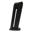Walther WMP Handgun Magazine .22 Mag 10/rd